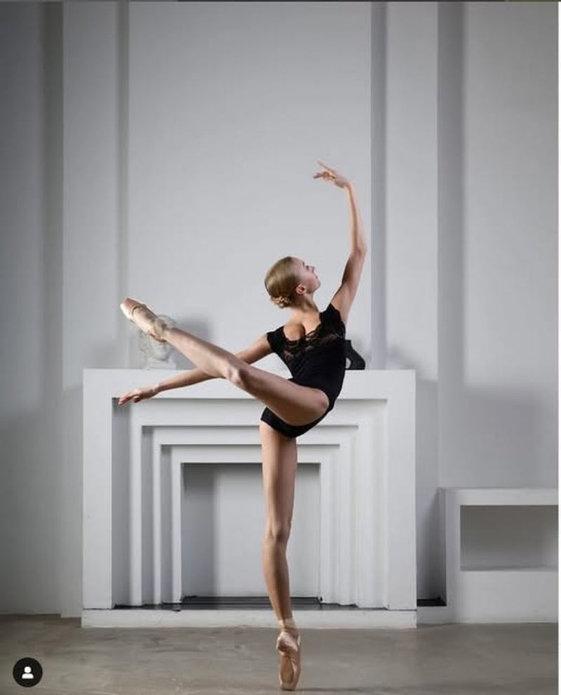 Photo by Daniel from Contourz Photography