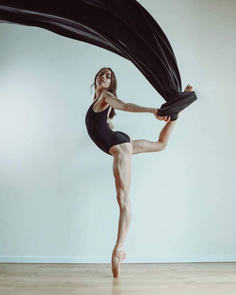 Abbey Yoder