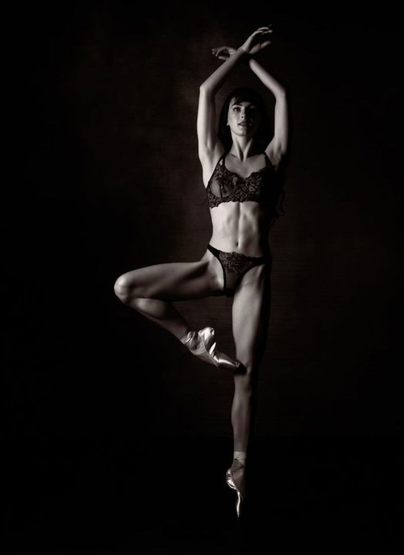 Adeline Wylie