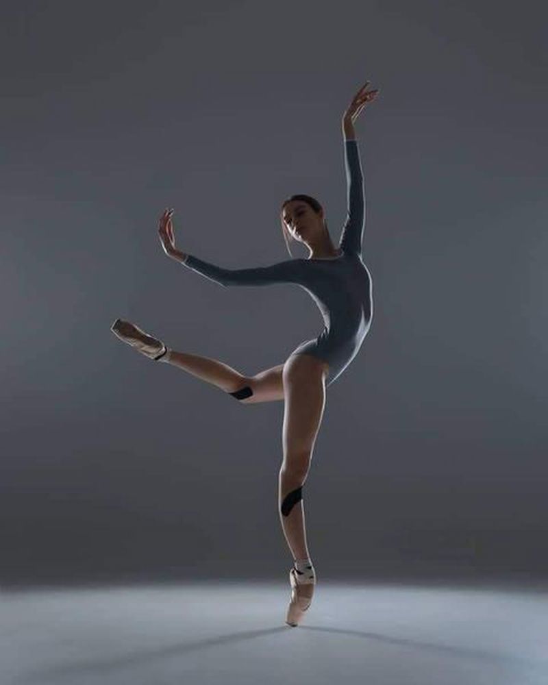 Adrianna