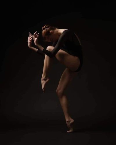 Adrianna