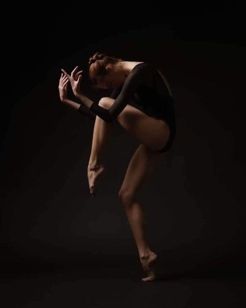 Adrianna