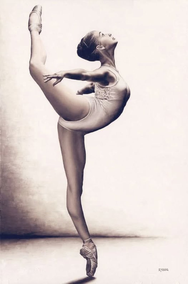 Alaïa Rogers