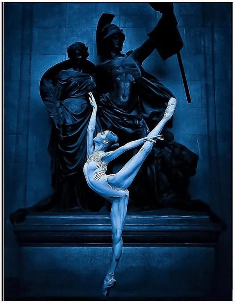 Aldona Budny