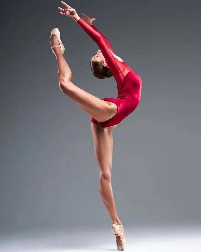 Aldona Budny