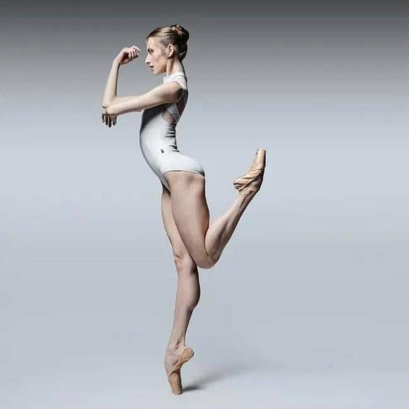 Aldona Budny
