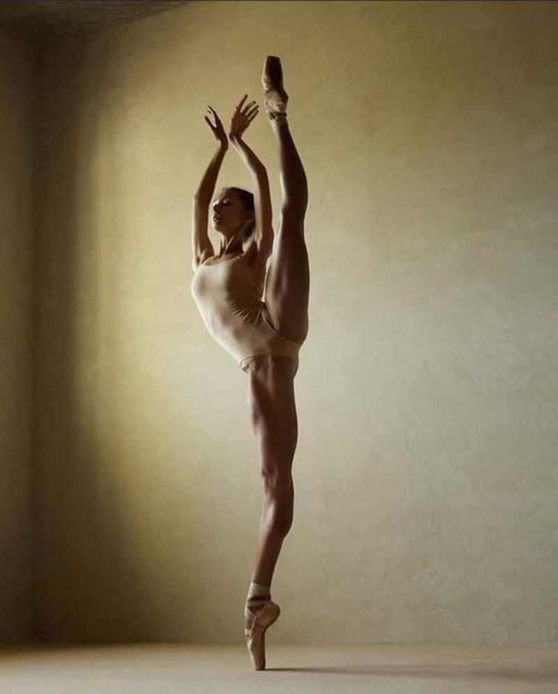 Aleksandra Hryhorieva