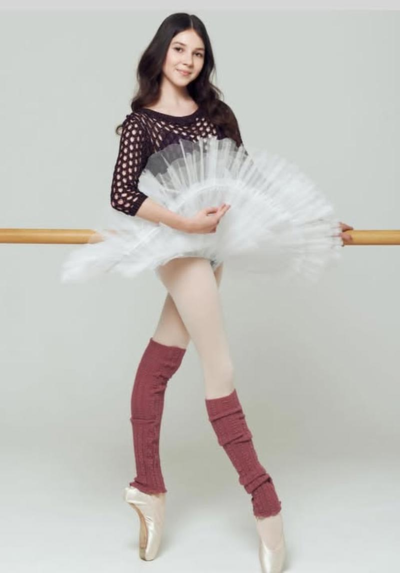 @alenalbnv by @natalyborovkova.photo