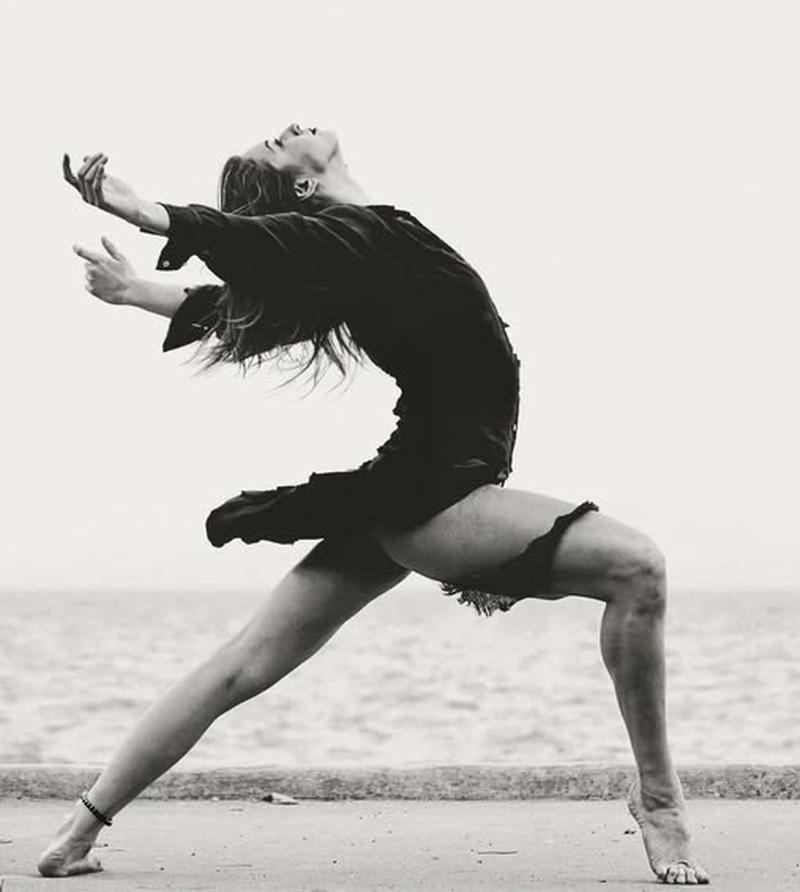 Alessandra Perdichizzi