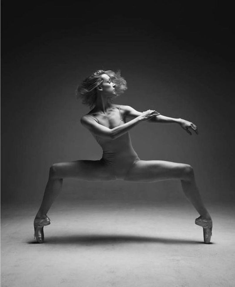 Alice Topp by Taylor-Ferne Morris