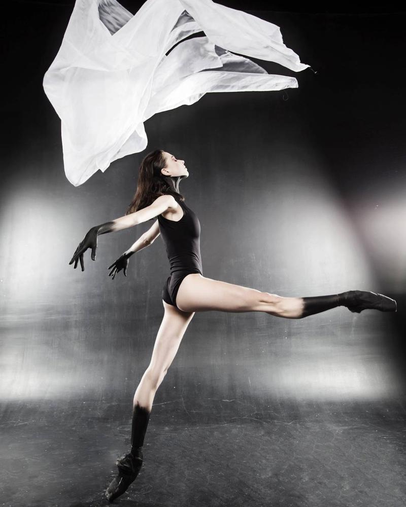 Alèna Grivnina