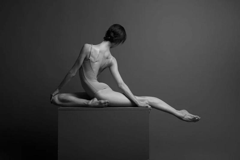 Alèna Grivnina