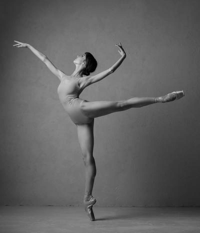 Alèna Grivnina