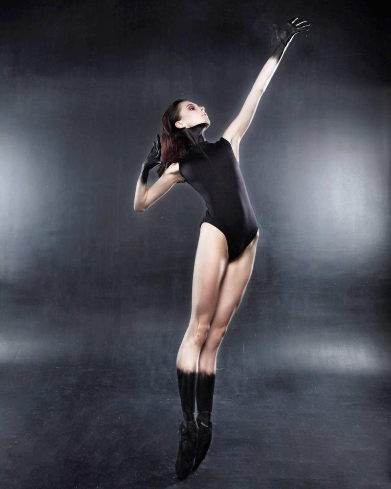 Alèna Grivnina