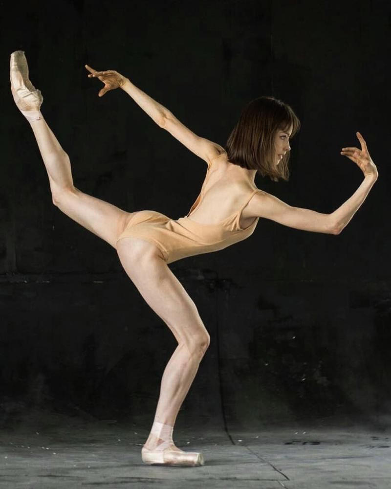 Alèna Grivnina