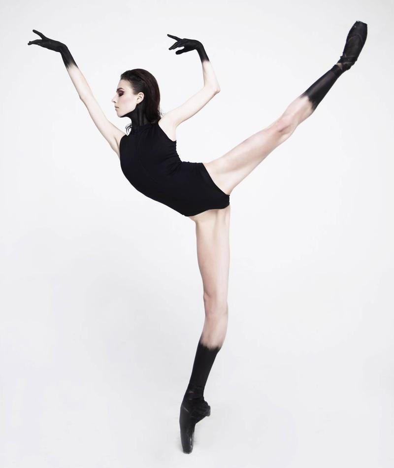 Alèna Grivnina