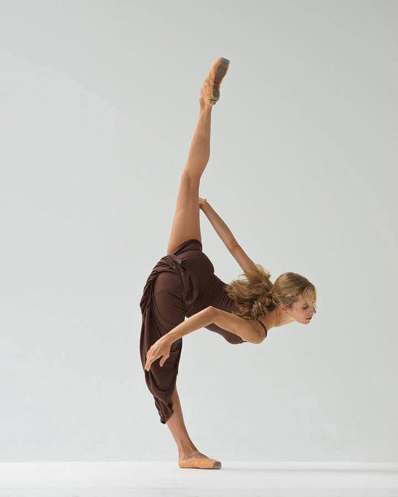 Aldona Budny