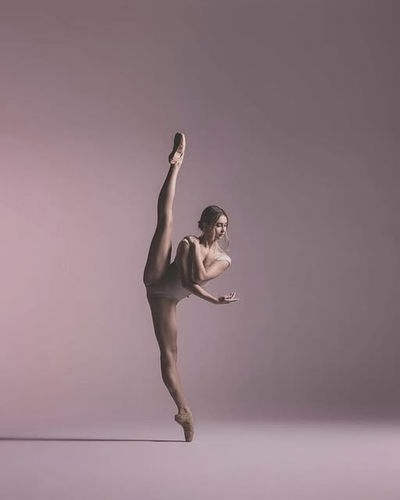 Amelia Hafen
