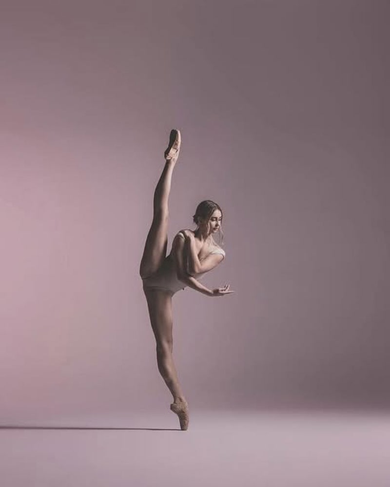 Amelia Hafen