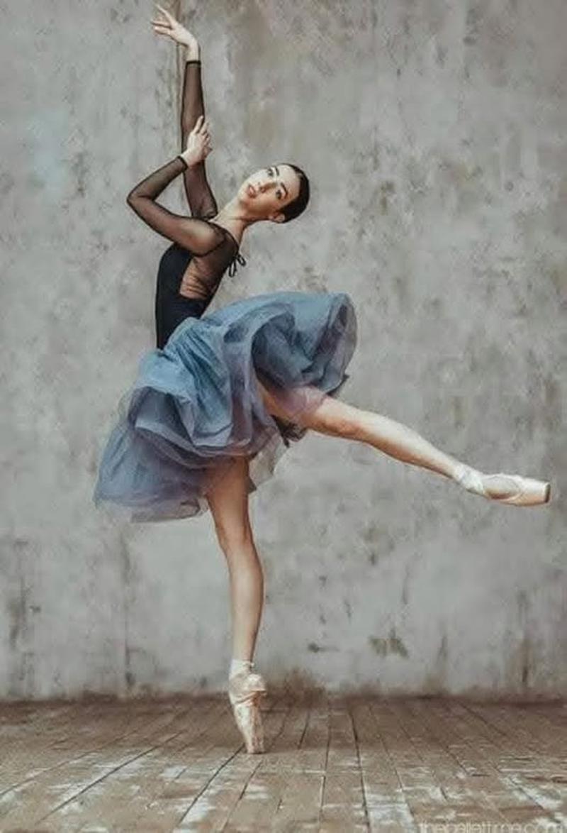 Ana Turazashvili