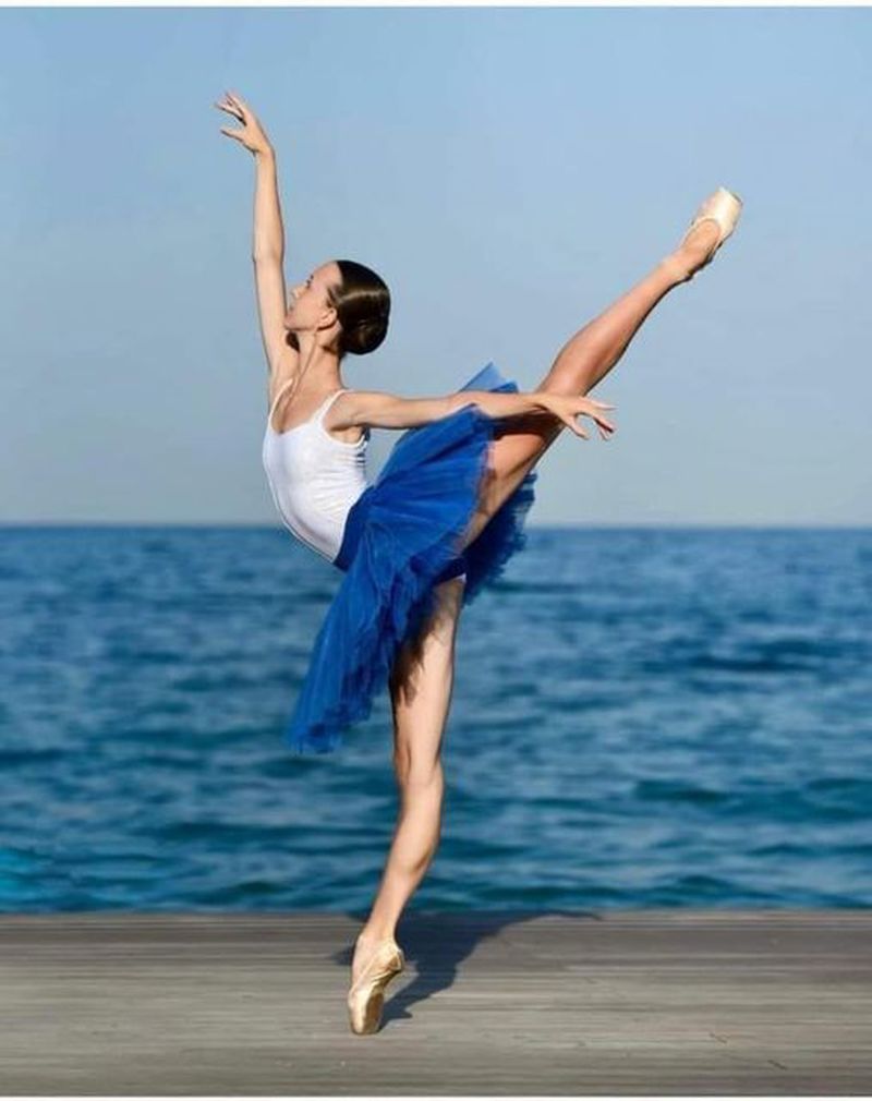 Anna Chaziroglou