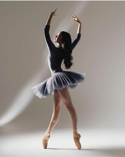 Anna Funakura