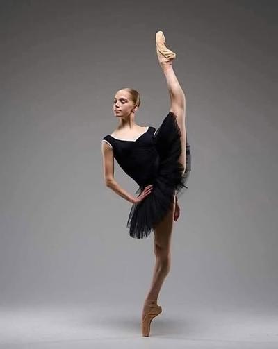 Anna Inchausti