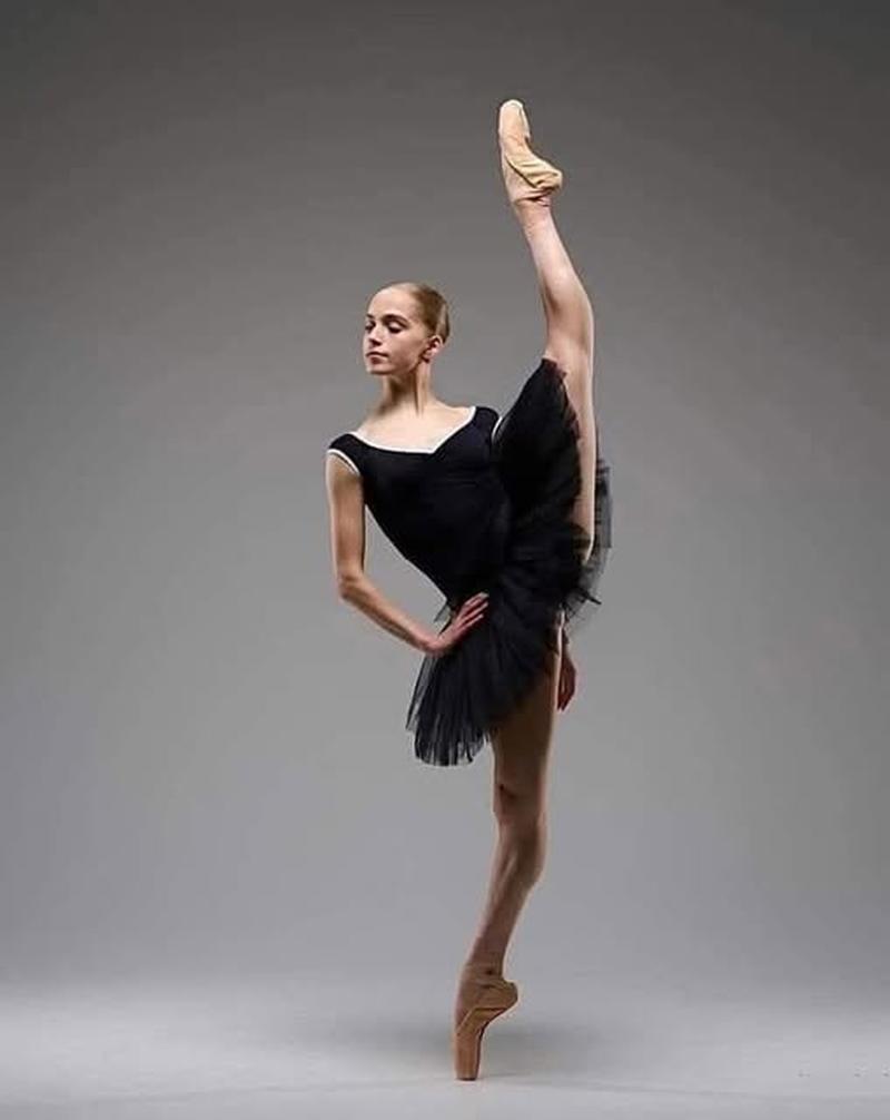Anna Inchausti