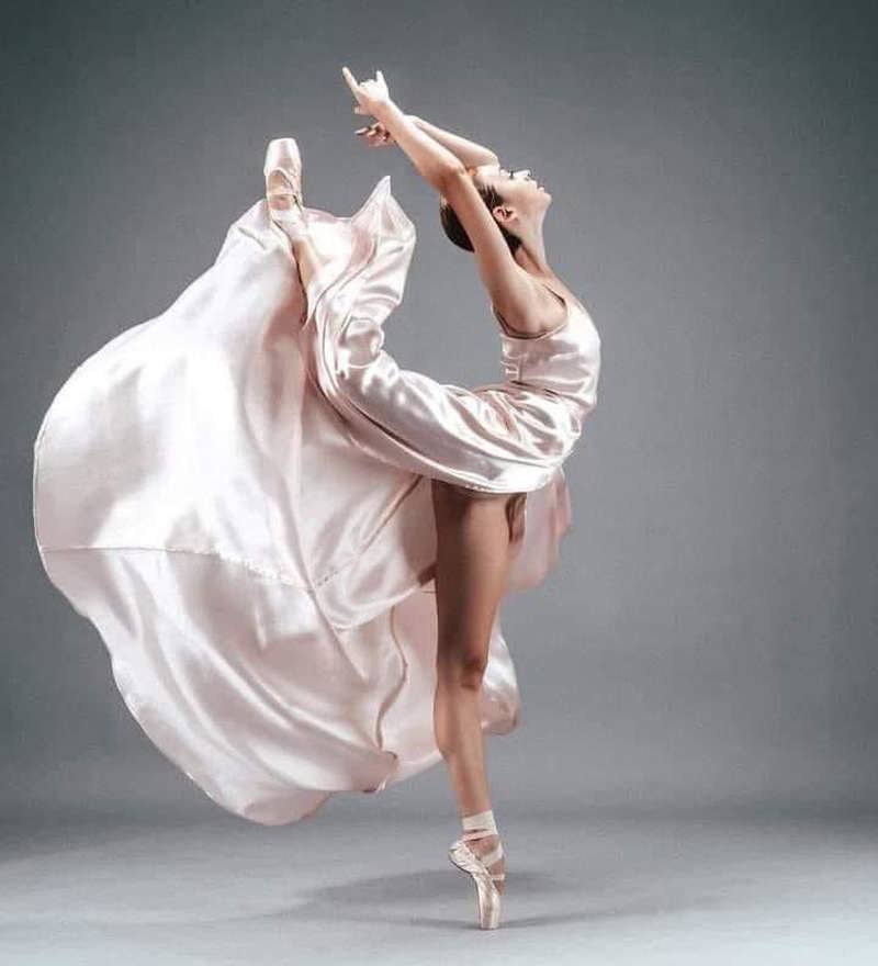 Anna Kaplunova