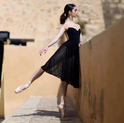 Anna Lozano