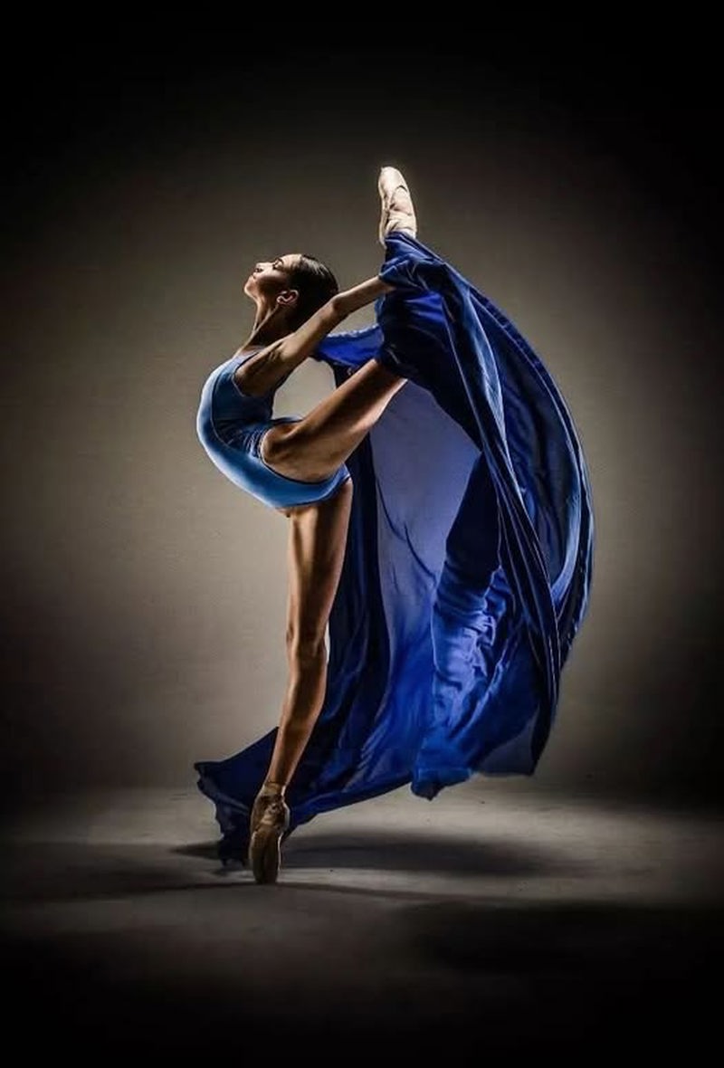 Anna Maria by Daniel from Contourz Photography