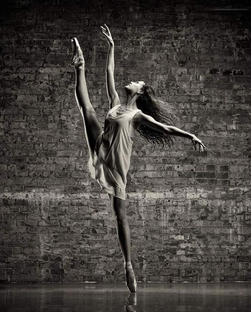 Anna McEvoy-Melo