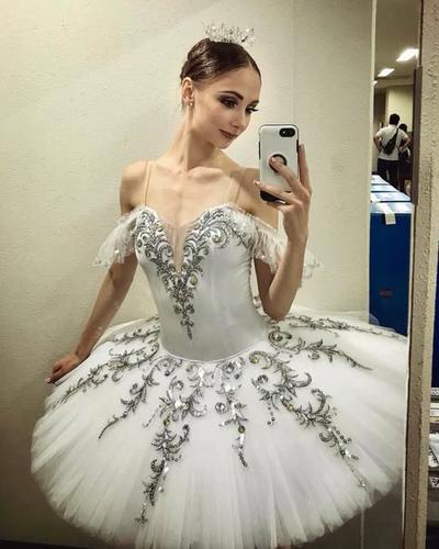 Anna Muromtseva