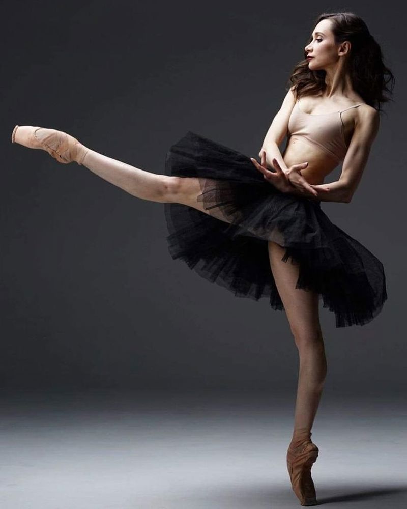 Anna Ol