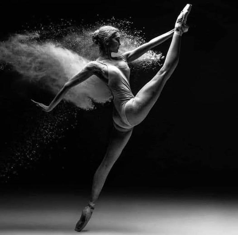 Annabelle Watt by Taylor-Ferne Morris