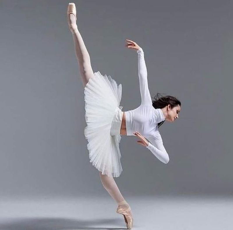 Annie Wilson by Rachel Neville