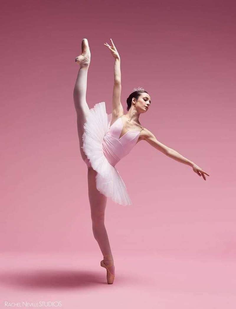 Annie Wilson