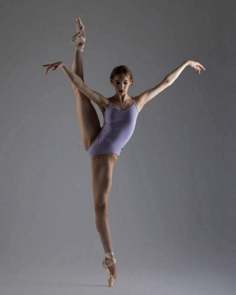 Anya Donaghy
