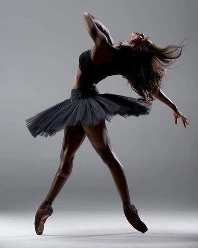 Ashley Murphy