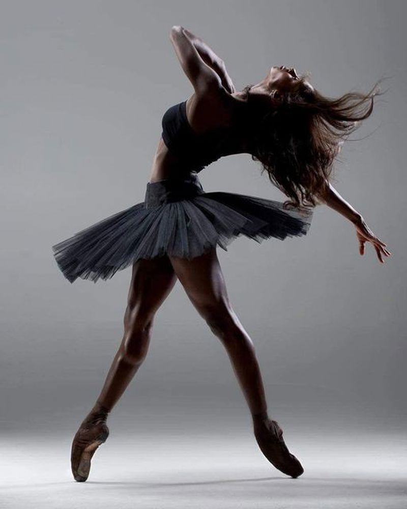 Ashley Murphy