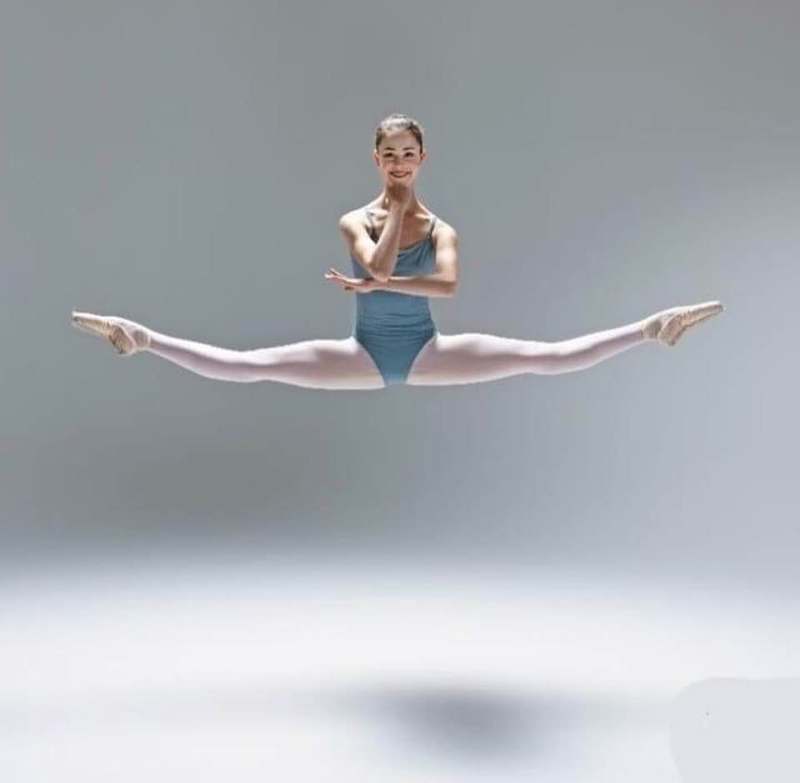 Beatriz Kuperus