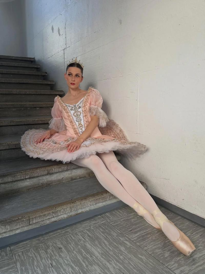 Belinda Rohringer