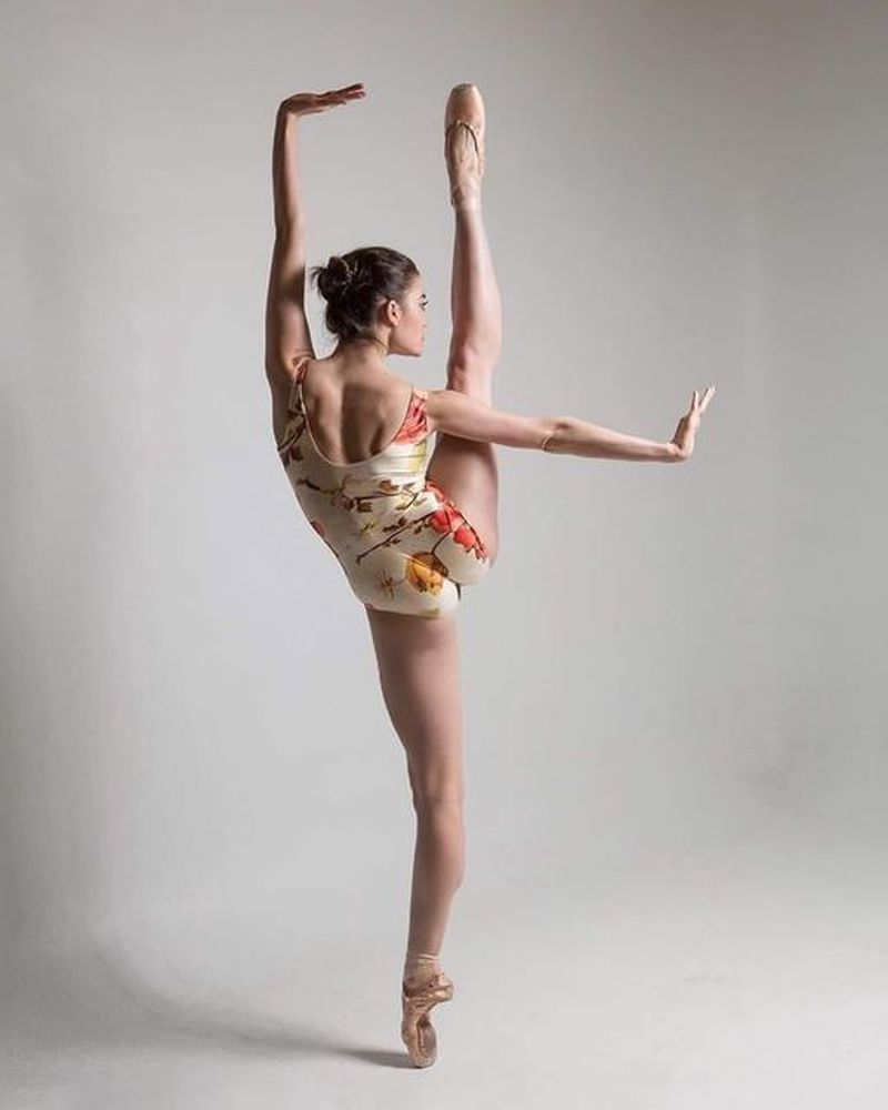 Brittany Cavaco