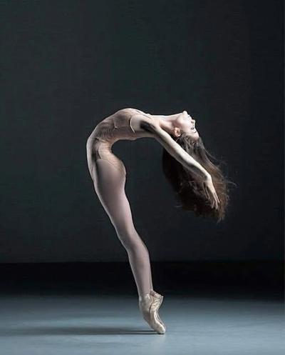 Brittany Cavaco