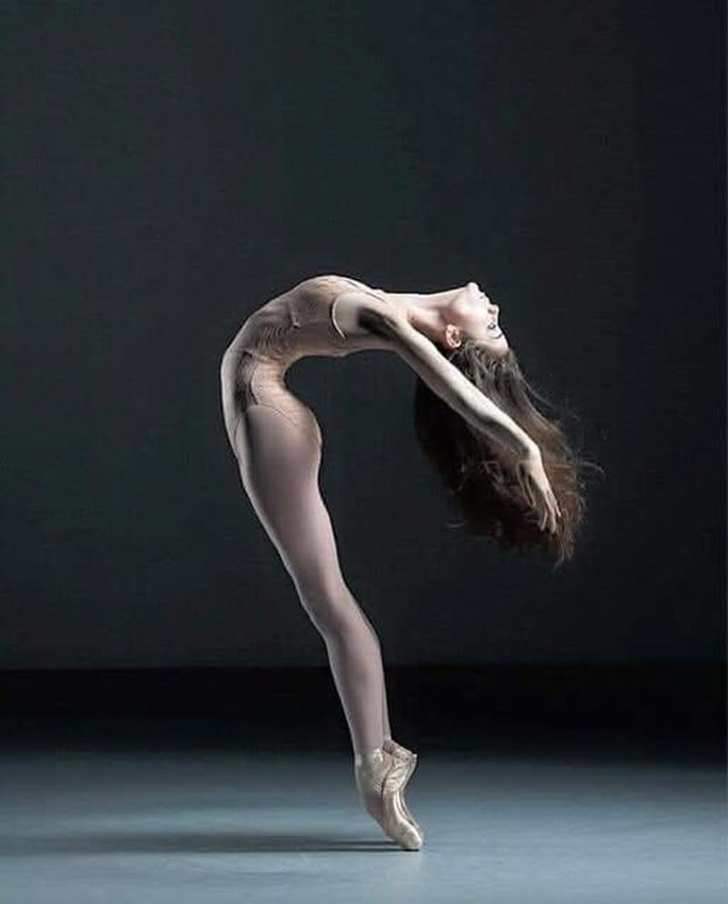 Brittany Cavaco