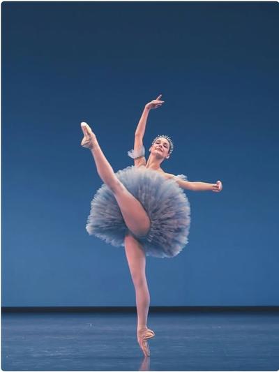 camille bon