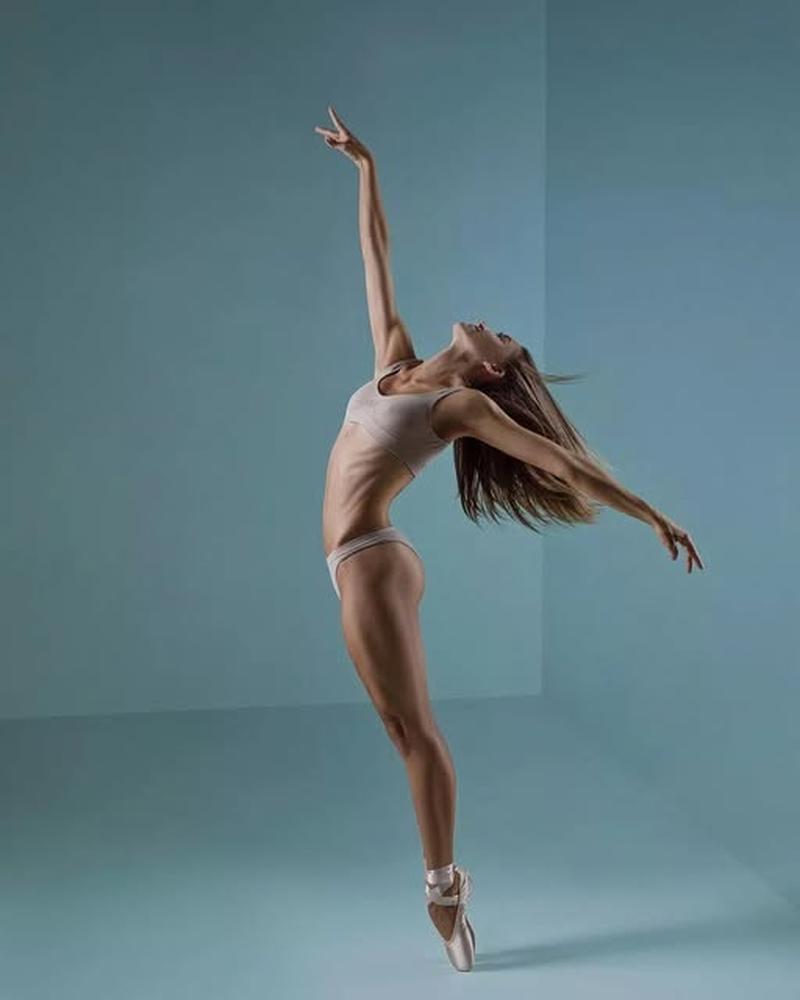 Carolin Vonsiegert
