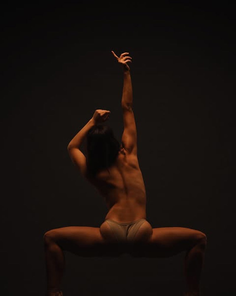 Cassandre 1 Dancemovements