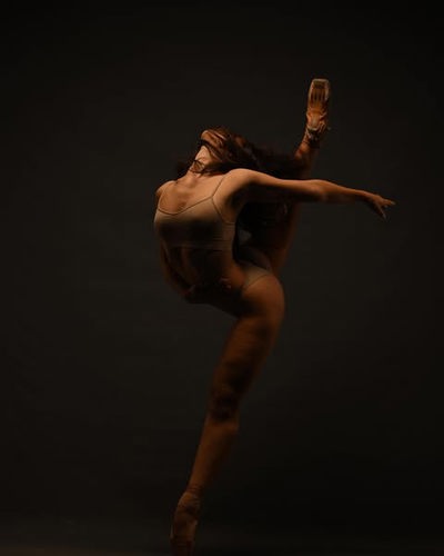 Cassandre 1 Dancemovements