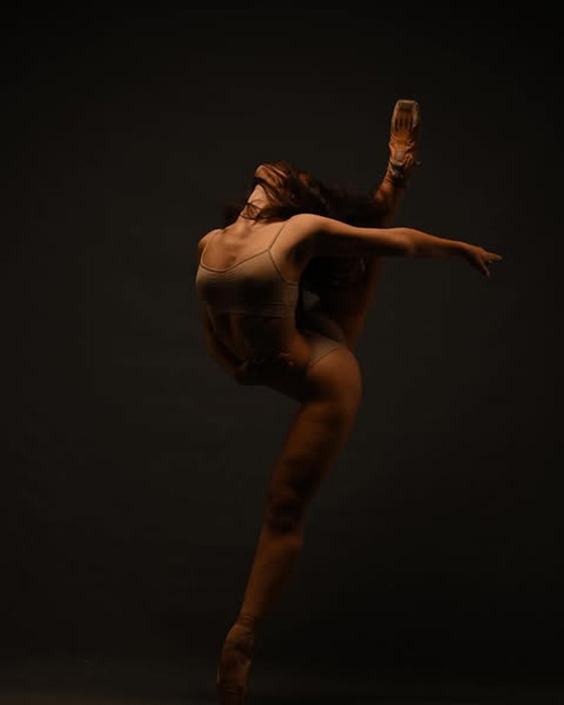 Cassandre 1 Dancemovements
